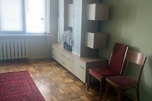 квартира по адресу Счастливая ул., 13