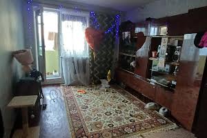 квартира по адресу Сергея Грицевца ул., 37