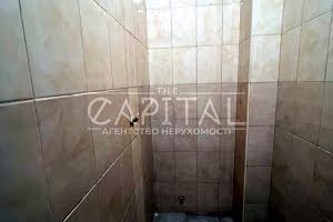 коммерческая по адресу Федора Эрнста ул., 4