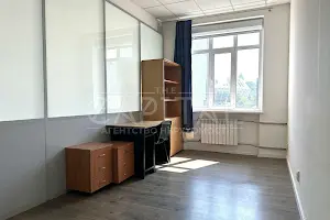 коммерческая по адресу Большая Васильковская ул. (Красноармейская), 74