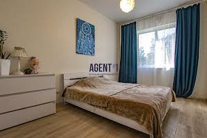будинок за адресою Шевченка