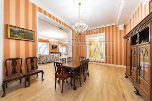 будинок за адресою смт. Козин, Старокиївська вул., 60