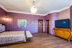 будинок за адресою Звенигородська вул.
