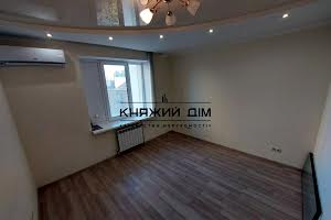 коммерческая по адресу Борщаговская ул., 206