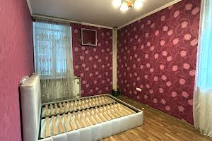 квартира по адресу Благовещенская ул. (Карла Маркса), 58Е