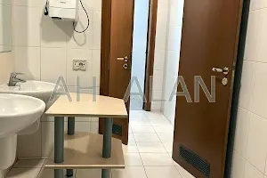 комерційна за адресою Дегтярівська вул., 53