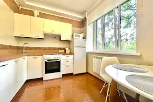 квартира по адресу Веснина ул., 7а