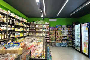 комерційна за адресою Героїв Дніпра вул., 31-А
