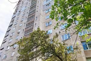 квартира за адресою Нескорених вул. (Героїв Праці), 48д