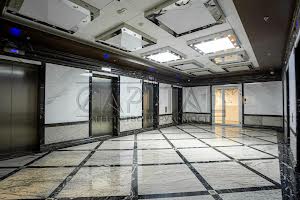 коммерческая по адресу Князей Острожских ул. (Московська), 5