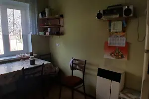 дом по адресу Садова