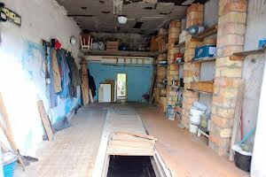 коммерческая по адресу Валерия Лобановского просп. (Краснозвездный), 8а