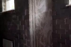 комерційна за адресою Микільсько-Слобідська вул., 10