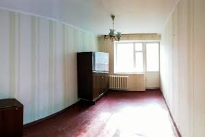 квартира по адресу ул.Героев Крут, 9