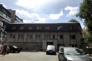 коммерческая по адресу Гоголевская ул., 37/2