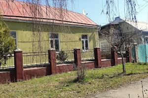 дом по адресу Бетонная ул.
