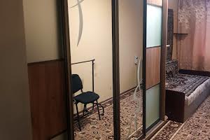 квартира за адресою Юрія Поправки вул. (Миколи Лебедєва), 28