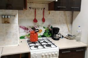квартира за адресою Академіка Заболотного вул., 38