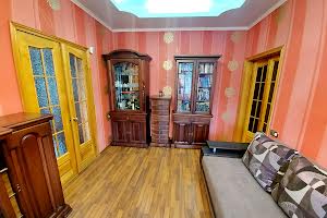 квартира за адресою Королеви Єлизавети ІІ вул. (Глинки), 18
