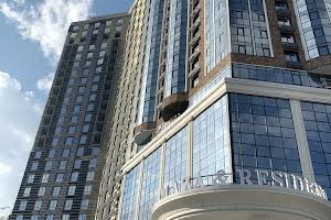 квартира по адресу Глубочицкая ул., 79-97