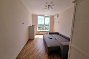 квартира за адресою Кадетський Гай вул., 10