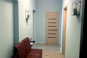 комерційна за адресою Івана Мазепи вул. (Січневого Повстання), 11-А