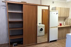 квартира за адресою Академіка Вернадського бульв., 67