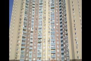 квартира за адресою Європейського Союзу просп. (Правди), 19-А