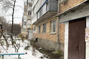квартира по адресу Евгения Харченко ул. (Ленина), 43а