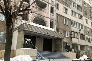 квартира по адресу Татьяны Яблонской ул., 2