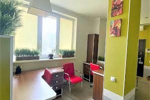 коммерческая по адресу Отакара Яроша пер., 12а