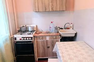 квартира за адресою Героїв України вул. (Героїв Сталінграду), 22