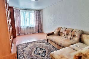 квартира по адресу 5-й Заречный микрорайон , 89