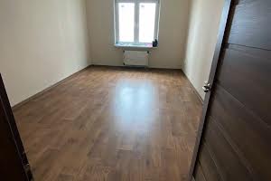 квартира по адресу Ревуцкого ул., 54