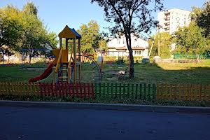 квартира за адресою проспект Перемоги, 162