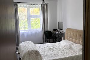 квартира за адресою Щедра вул., 38