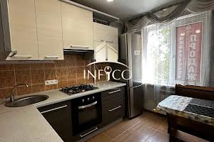 квартира за адресою Нарбутівська вул., 156/1