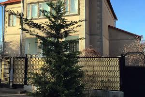дом по адресу Львовская ул., 22