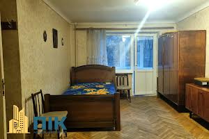 квартира по адресу Леопольда Ященка пер. (Василия Жуковского), 5