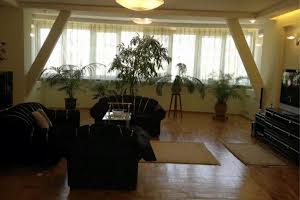 квартира за адресою Гоголя вул., 20-Б
