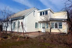 дом по адресу Нова, 31