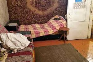 квартира за адресою Дванадцятого Квітня вул., 30