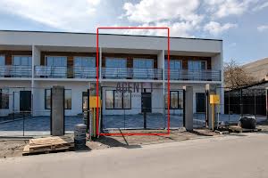 будинок за адресою Карденюка
