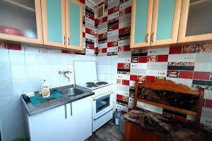 квартира за адресою Перемоги просп., 56