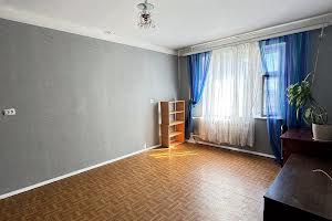 квартира за адресою Вишняківська вул., 5