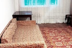 квартира за адресою Бучми вул. (Командарма Уборевича), 8Б