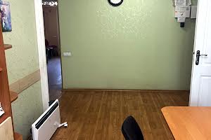 комерційна за адресою Шевченка вул., 42/29