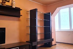 квартира за адресою Юрія Шумського вул., 8-А