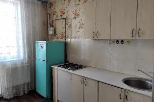 квартира по адресу Салтовское шоссе, 73г