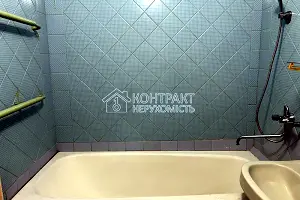 квартира за адресою Науки просп. (), 28
